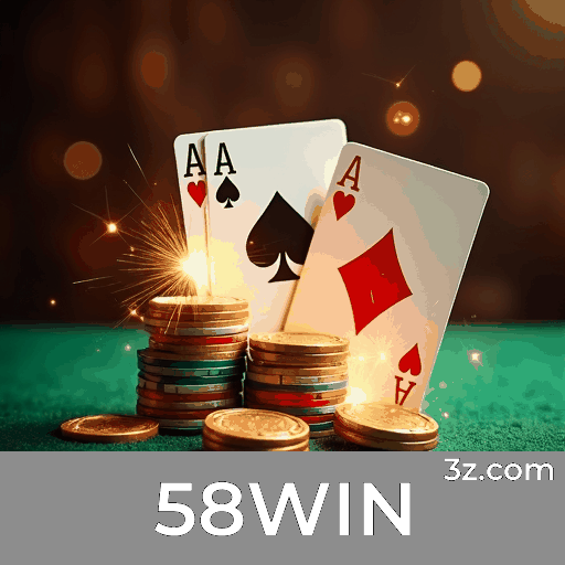 58WIN: Vivencie a Adrenalina e Altos Retornos do Jogo Crash