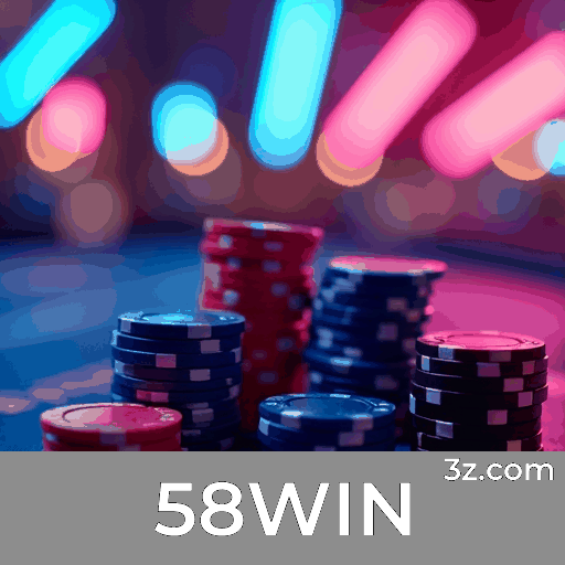 58WIN Psicologia de Bônus: Decisões e Mecanismos de Recompensa