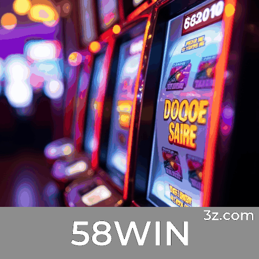 58WIN Login: Segurança e Privilegios Exclusivos