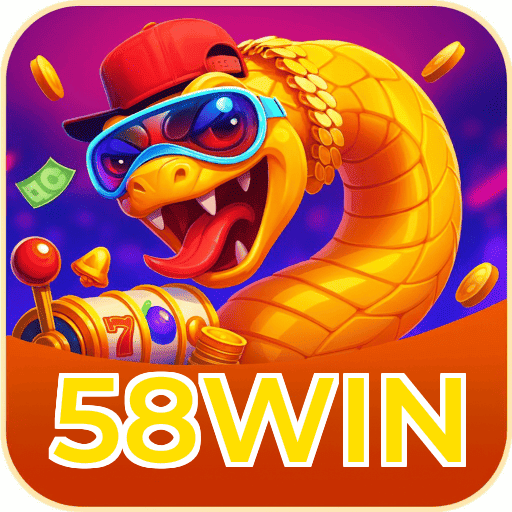 58WIN