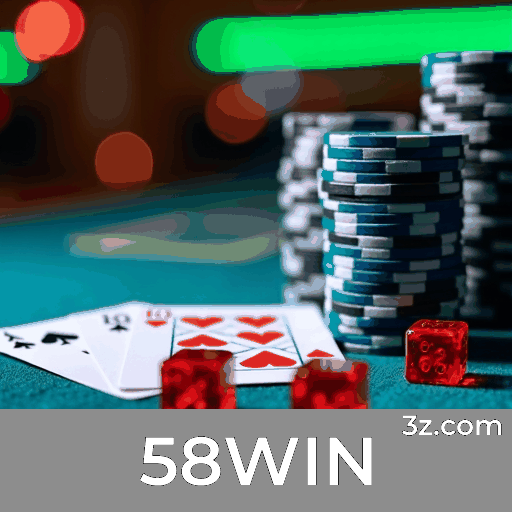 Arquitetura Robusta que Garante Estabilidade na 58WIN