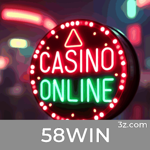 Aprenda com 58WIN: Estratégias emocionantes de jogos