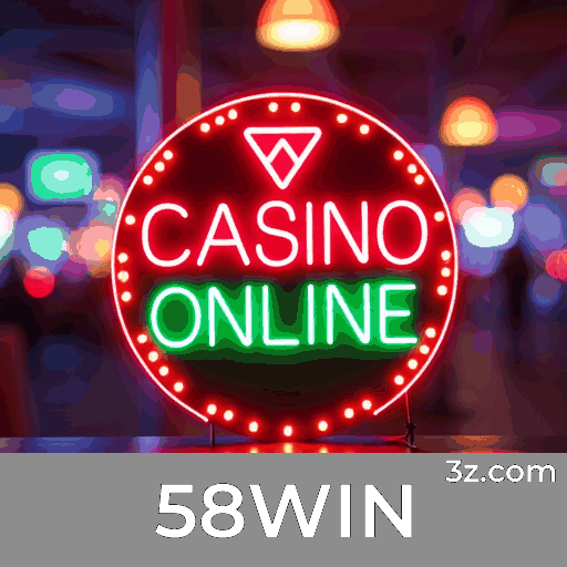 58WIN: Decisões em Apostas Esportivas com Análise Profunda