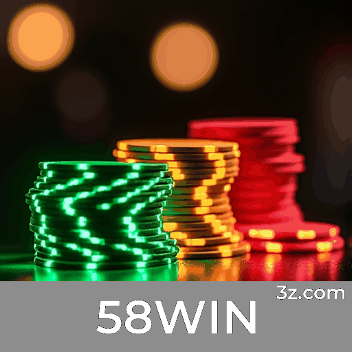 Excelência em Análise Esportiva com 58WIN