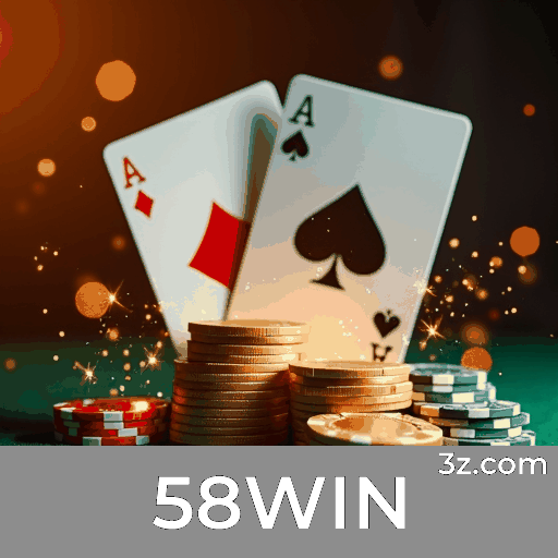 Excelência em Análise Esportiva com 58WIN