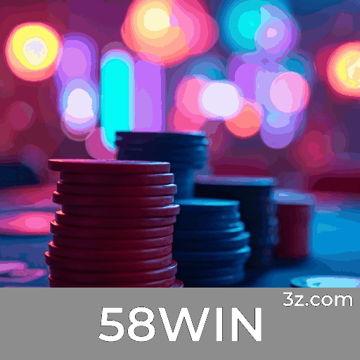 58WIN: Descubra o poder da psicologia de bônus e decisão