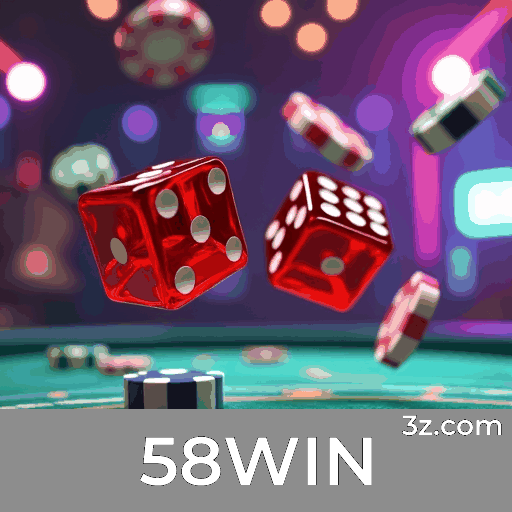 58WIN App: Instalação Rápida e Funções Completas