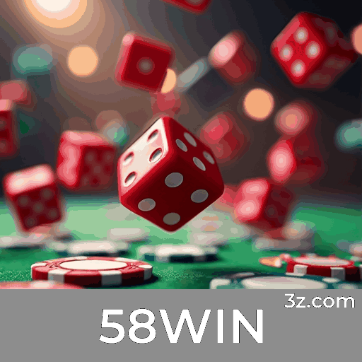 Descubra Promoções Exclusivas no 58WIN para Apostadores Brasileiros