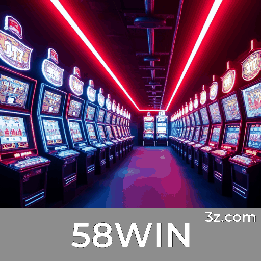 58WIN Psicologia de Bônus: Decisões e Mecanismos de Recompensa