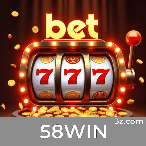 Arquitetura Robusta que Garante Estabilidade na 58WIN