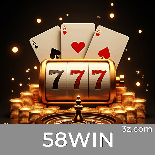 58WIN: Desvende o Empolgante Jogo Crash com Altos Retornos