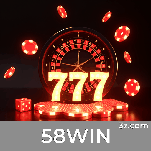 58WIN: Ofertas Exclusivas para Usuários Brasileiros