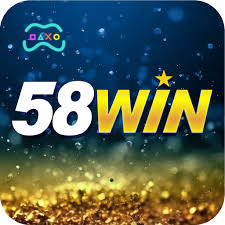 58win: A Plataforma Confiável de Cassino e Apostas Online